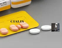 Cialis pharmacie forum